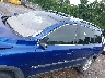 YV4CZ852761****** Reparables 2006 Volvo XC90 en Estado de Massachusetts