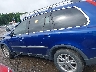 YV4CZ852761****** Destrozados 2006 Volvo XC90