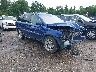 YV4CZ852761****** Salvamento y Destrozados 2006 Volvo XC90 en Templeton