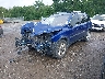 YV4CZ852761****** Usados y Reparables 2006 Volvo XC90 en Templeton
