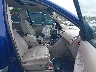 YV4CZ852761****** Usados y Reparables 2006 Volvo XC90 en Estado de Massachusetts