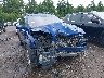 YV4CZ852761****** Salvamento y Reparables 2006 Volvo XC90 en Estado de Massachusetts