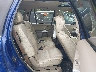 YV4CZ852761****** Destrozados 2006 Volvo XC90 en Templeton