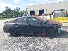 KMHLW4DK3SU****** Used 2025 Hyundai Elantra N in Florida State