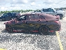 KMHLW4DK3SU****** Repairable 2025 Hyundai Elantra N in Florida State