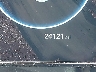 KMHLW4DK3SU****** Salvage 2025 Hyundai Elantra N