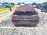KMHLW4DK3SU****** Wrecked 2025 Hyundai Elantra N