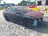 KMHLW4DK3SU****** Used 2025 Hyundai Elantra N