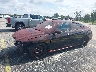 KMHLW4DK3SU****** Repairable 2025 Hyundai Elantra N