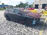 KMHLW4DK3SU****** Salvage and Wrecked 2025 Hyundai Elantra N in Miami North