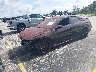 KMHLW4DK3SU****** Used and Repairable 2025 Hyundai Elantra N in Miami North