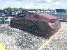 KMHLW4DK3SU****** Salvage and Repairable 2025 Hyundai Elantra N in Miami North