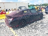 KMHLW4DK3SU****** Salvage and Wrecked 2025 Hyundai Elantra N in Florida State