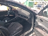 KMHLW4DK3SU****** Used and Repairable 2025 Hyundai Elantra N in Florida State