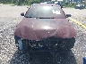 KMHLW4DK3SU****** Salvage and Repairable 2025 Hyundai Elantra N in Florida State