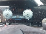 KMHLW4DK3SU****** Salvage 2025 Hyundai Elantra N in Miami North