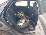 KMHLW4DK3SU****** Wrecked 2025 Hyundai Elantra N in Miami North