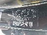 KMHLW4DK3SU****** Used 2025 Hyundai Elantra N in Miami North