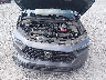 1HGCY1F28RA****** Reparables 2024 Honda Accord en Little Rock