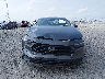 1HGCY1F28RA****** Usados 2024 Honda Accord en Estado de Arkansas
