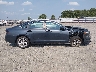1HGCY1F28RA****** Reparables 2024 Honda Accord en Estado de Arkansas