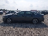 1HGCY1F28RA****** Salvamento 2024 Honda Accord