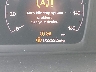 1HGCY1F28RA****** Destrozados 2024 Honda Accord