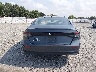 1HGCY1F28RA****** Usados 2024 Honda Accord