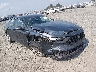 1HGCY1F28RA****** Salvamento y Destrozados 2024 Honda Accord en Little Rock