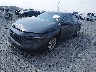 1HGCY1F28RA****** Usados y Reparables 2024 Honda Accord en Little Rock