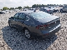 1HGCY1F28RA****** Salvamento y Reparables 2024 Honda Accord en Little Rock