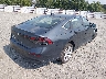 1HGCY1F28RA****** Salvamento y Destrozados 2024 Honda Accord en Estado de Arkansas