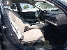 1HGCY1F28RA****** Usados y Reparables 2024 Honda Accord en Estado de Arkansas