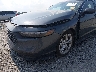 1HGCY1F28RA****** Salvamento y Reparables 2024 Honda Accord en Estado de Arkansas