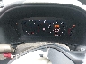 1HGCY1F28RA****** Salvamento 2024 Honda Accord en Little Rock