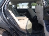 1HGCY1F28RA****** Destrozados 2024 Honda Accord en Little Rock