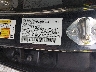 1HGCY1F28RA****** Usados 2024 Honda Accord en Little Rock
