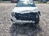 KNDEPCAA0P7****** Destrozados 2023 Kia Seltos en Estado de Florida