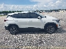 KNDEPCAA0P7****** Usados 2023 Kia Seltos en Estado de Florida