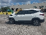 KNDEPCAA0P7****** Reparables 2023 Kia Seltos en Estado de Florida