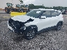 KNDEPCAA0P7****** Usados 2023 Kia Seltos