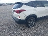 KNDEPCAA0P7****** Reparables 2023 Kia Seltos