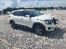 KNDEPCAA0P7****** Salvamento y Destrozados 2023 Kia Seltos en Miami North