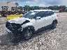 KNDEPCAA0P7****** Usados y Reparables 2023 Kia Seltos en Miami North