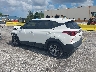 KNDEPCAA0P7****** Salvamento y Reparables 2023 Kia Seltos en Miami North