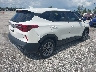 KNDEPCAA0P7****** Salvamento y Destrozados 2023 Kia Seltos en Estado de Florida