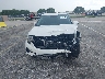 KNDEPCAA0P7****** Salvamento y Reparables 2023 Kia Seltos en Estado de Florida