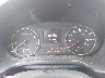 KNDEPCAA0P7****** Salvamento 2023 Kia Seltos en Miami North