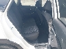 KNDEPCAA0P7****** Destrozados 2023 Kia Seltos en Miami North