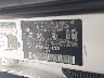 KNDEPCAA0P7****** Usados 2023 Kia Seltos en Miami North